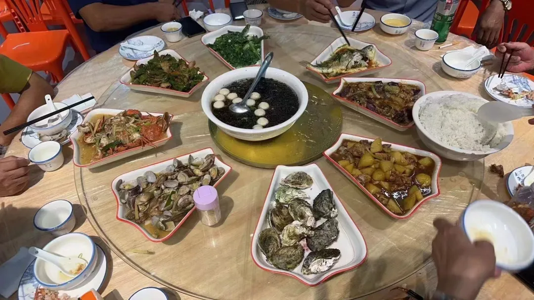 1ce4805eb0d41ed86eb0ed39d4590a31-sz_710629-4