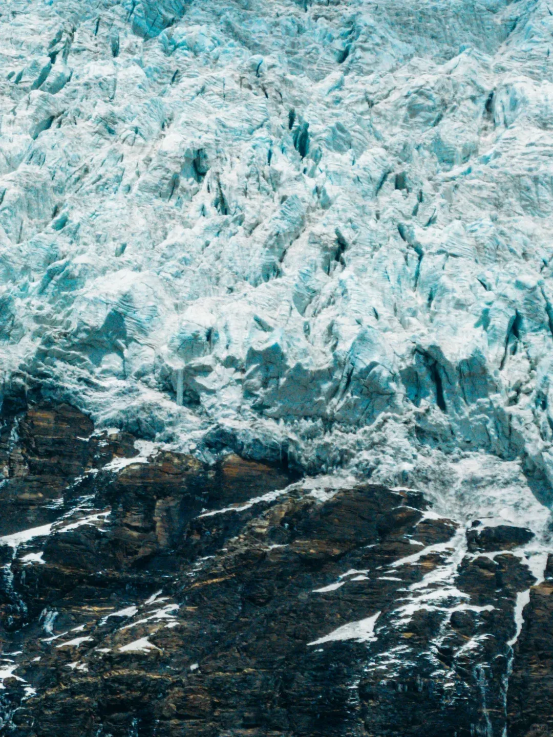 1cebd04f35a9efc2312c6735ba3f29cf-sz_2717889