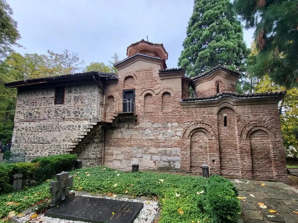 1cfbf0e179a7e475b1ce4331dd10f08c-sz_494414