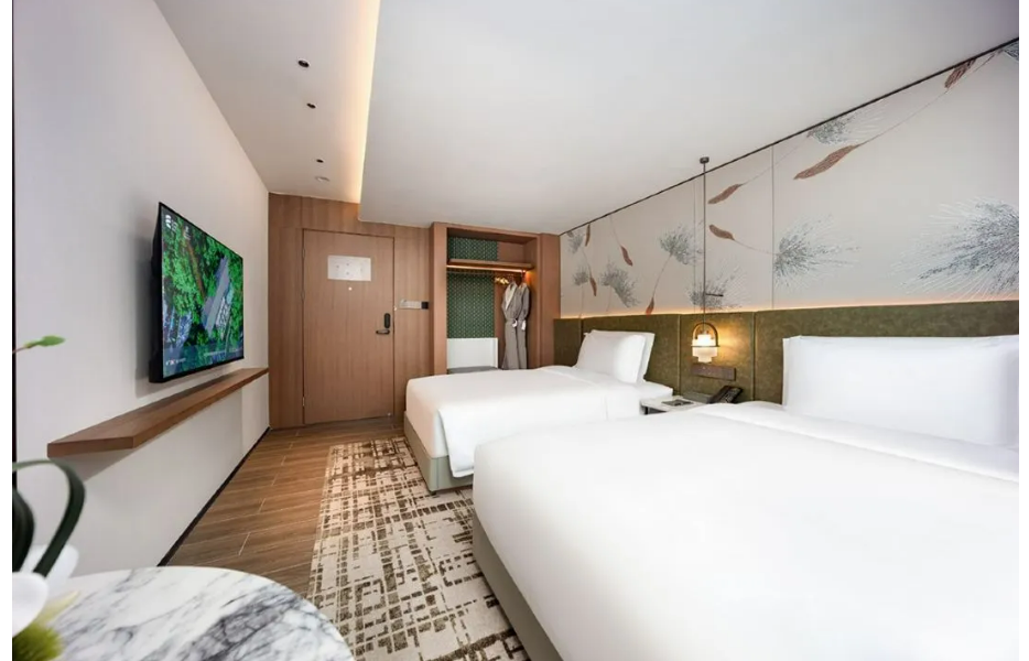 1d00714018d99e313491408c5d1e0726