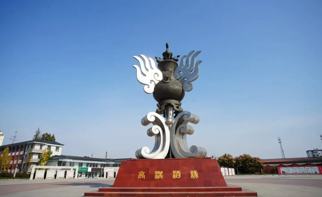 1d07e5c4dd30357de6c8c8f74fa4712b-sz_421835