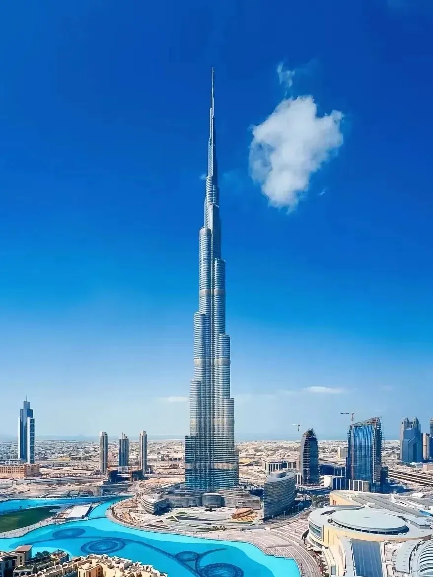 1d07f4f887b8147ee042397efff35041-sz_199141