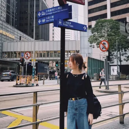 1d0bdb5deec5261c7e93ff1d53c10769-sz_587180-1