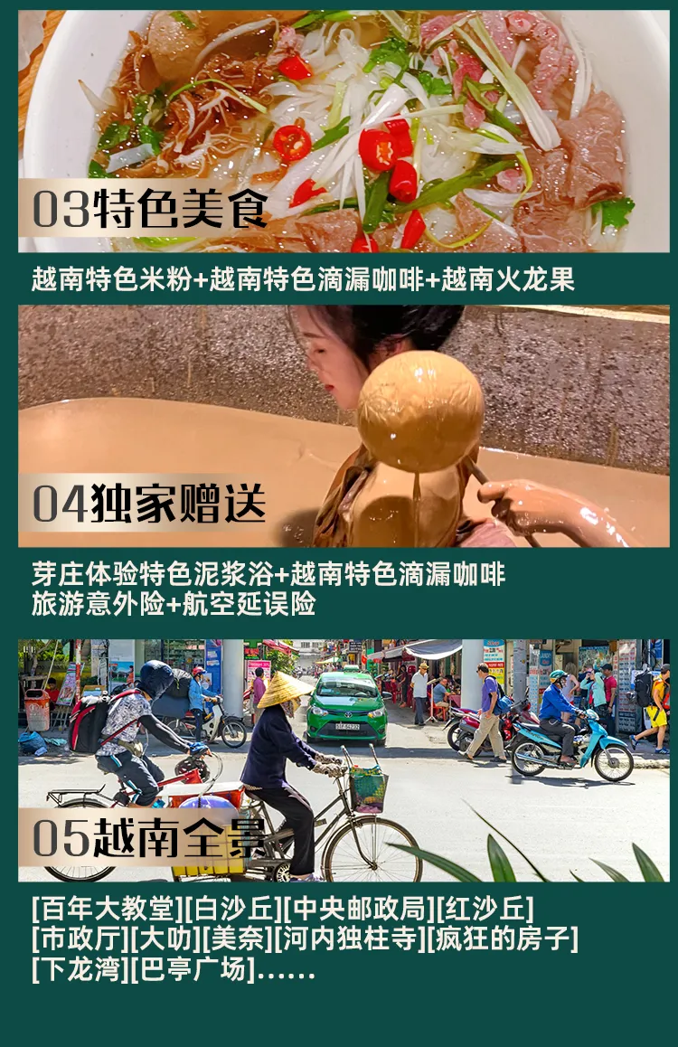 1d0c48c4398fc367f942b358e4ea1eaf-sz_830045