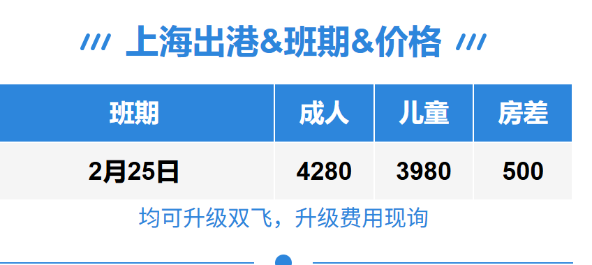 1d10ed92f4c67e51e2def7ca3c2f26d3