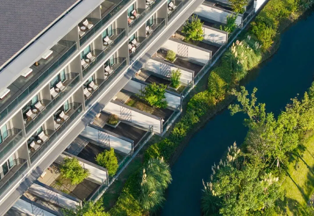 1d124f320bfe2e3d48edd7015f0e34fe-sz_195905