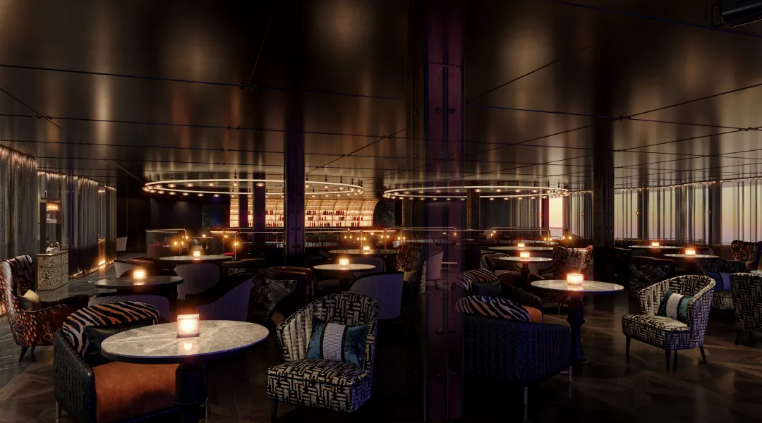 1d12a6914bf1cbe800bb202b60c11c34-sz_4812533