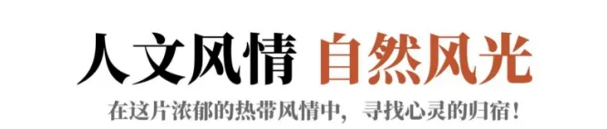 1d1590be21475b1b54f746cd16275258-sz_70157