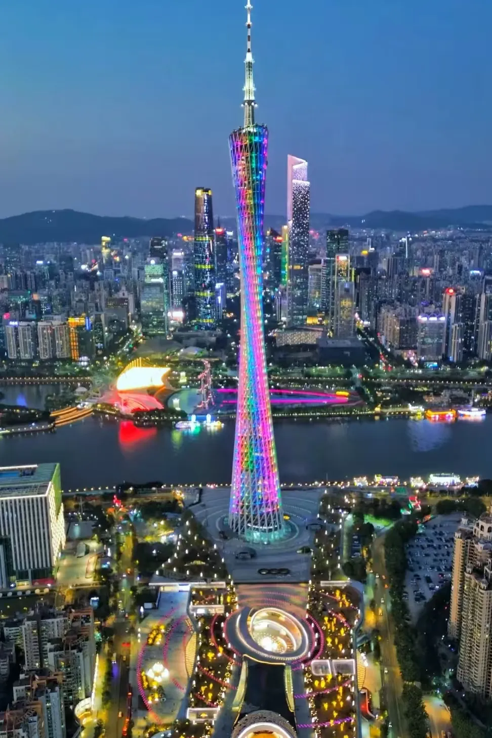 1d17db52c6c6e42ad8195a5df20f4fc5-sz_932495