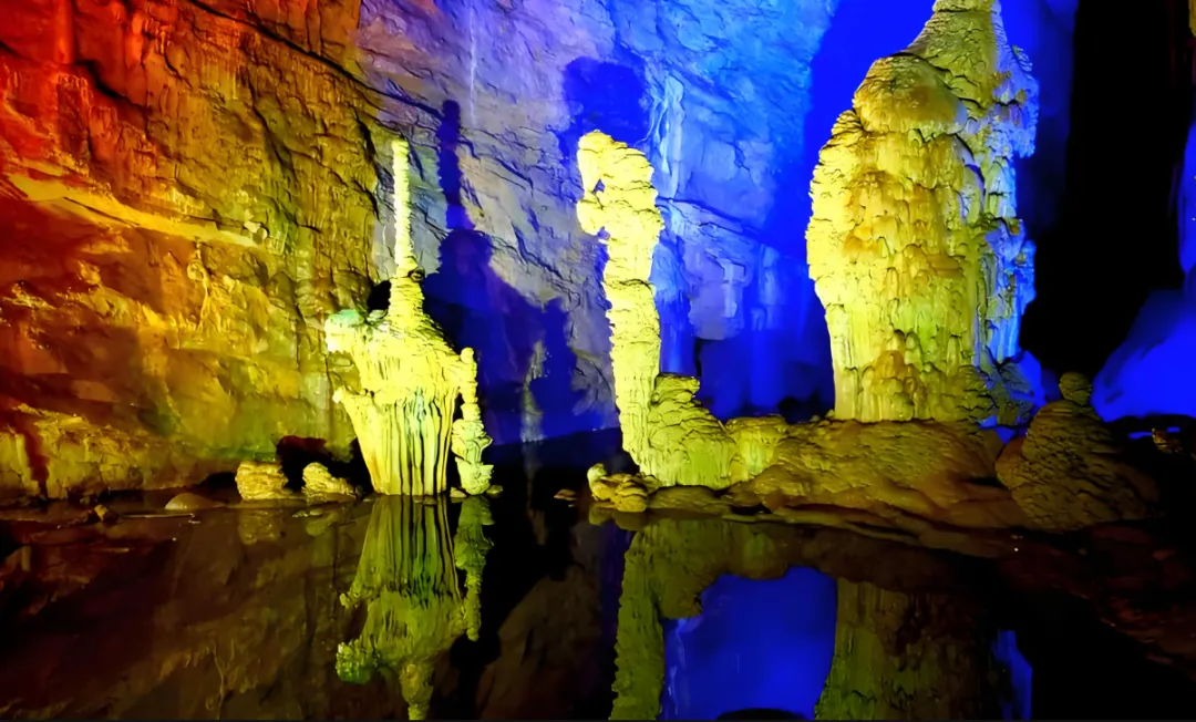 1d1e39d8ca1dda9cf39fb885d904878a-sz_2126893