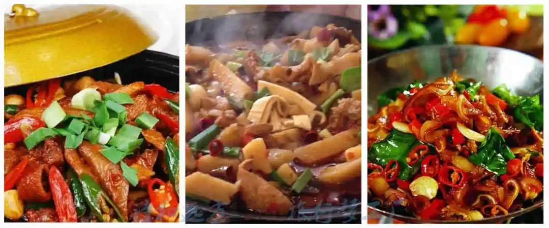 1d2ae8259711778c2ad2e3810b24582b-sz_416583