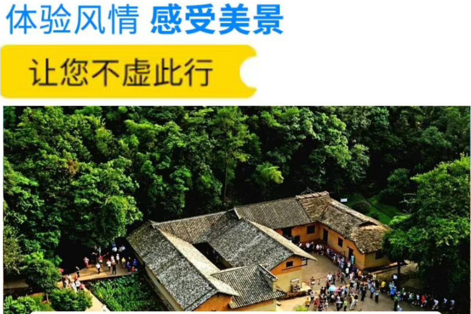 1d2b2fc877403968aff2f863d03260f6