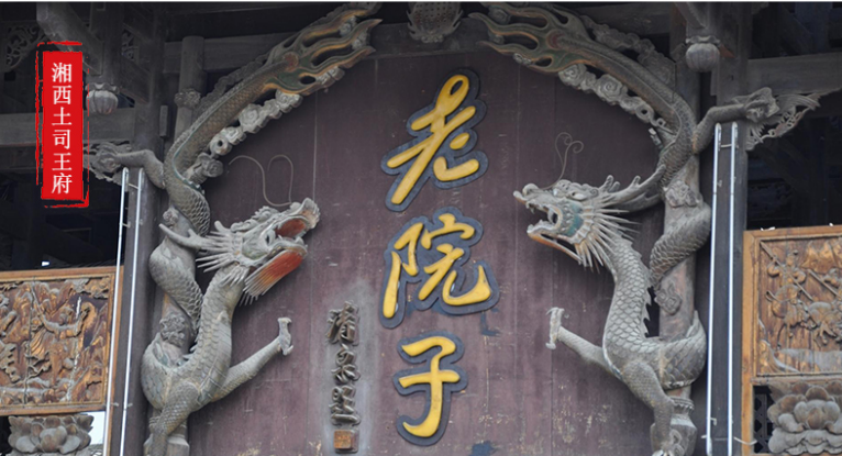 1d39834f33c05d4781a9aa091291c312-sz_549234