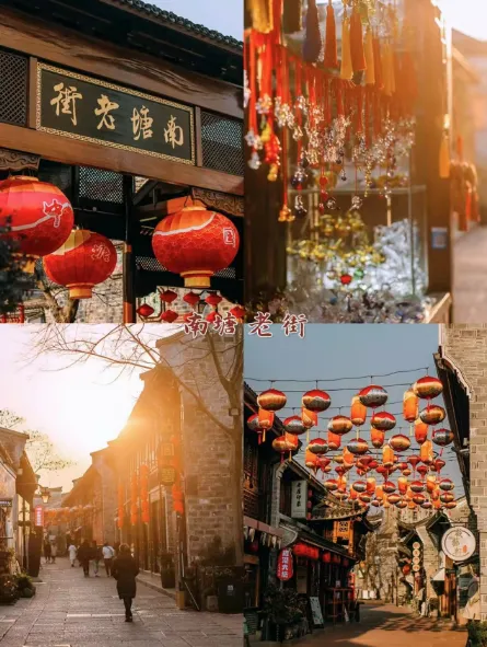 1d39d6bca8228a25f98dd66cc980b06e-sz_533176