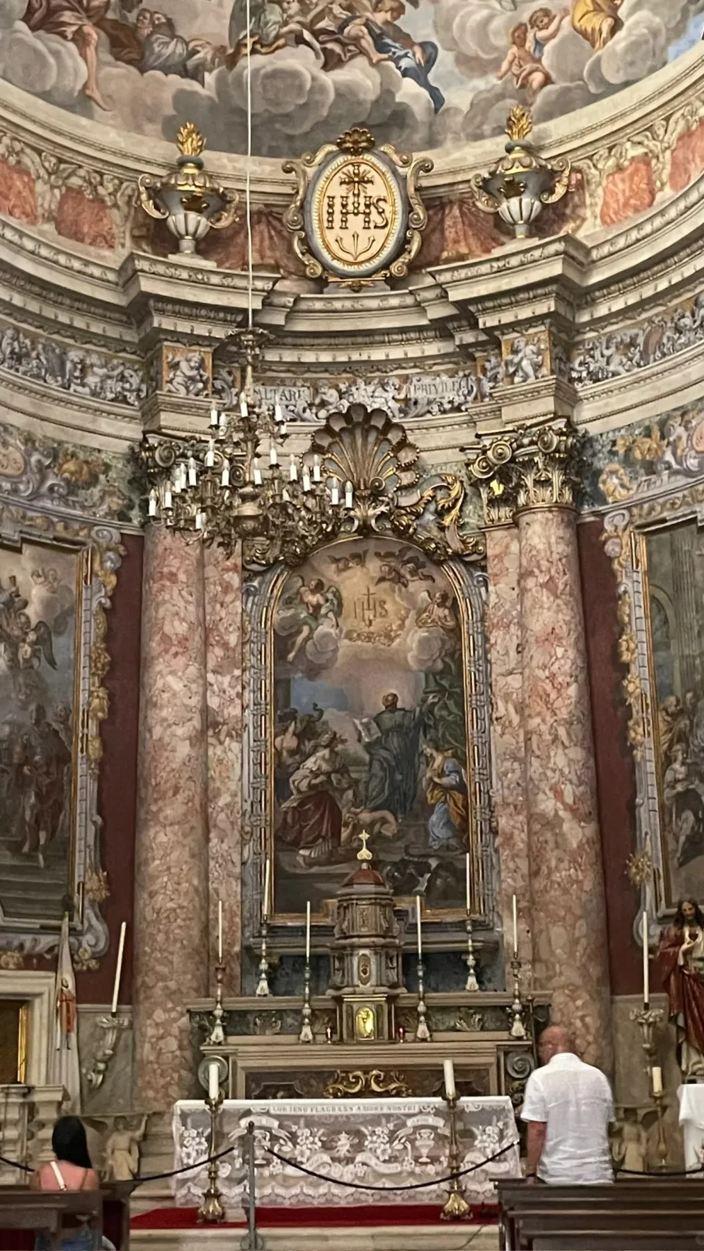 1d3e299e7fcd185411515ed7f34ce5b5-sz_587581