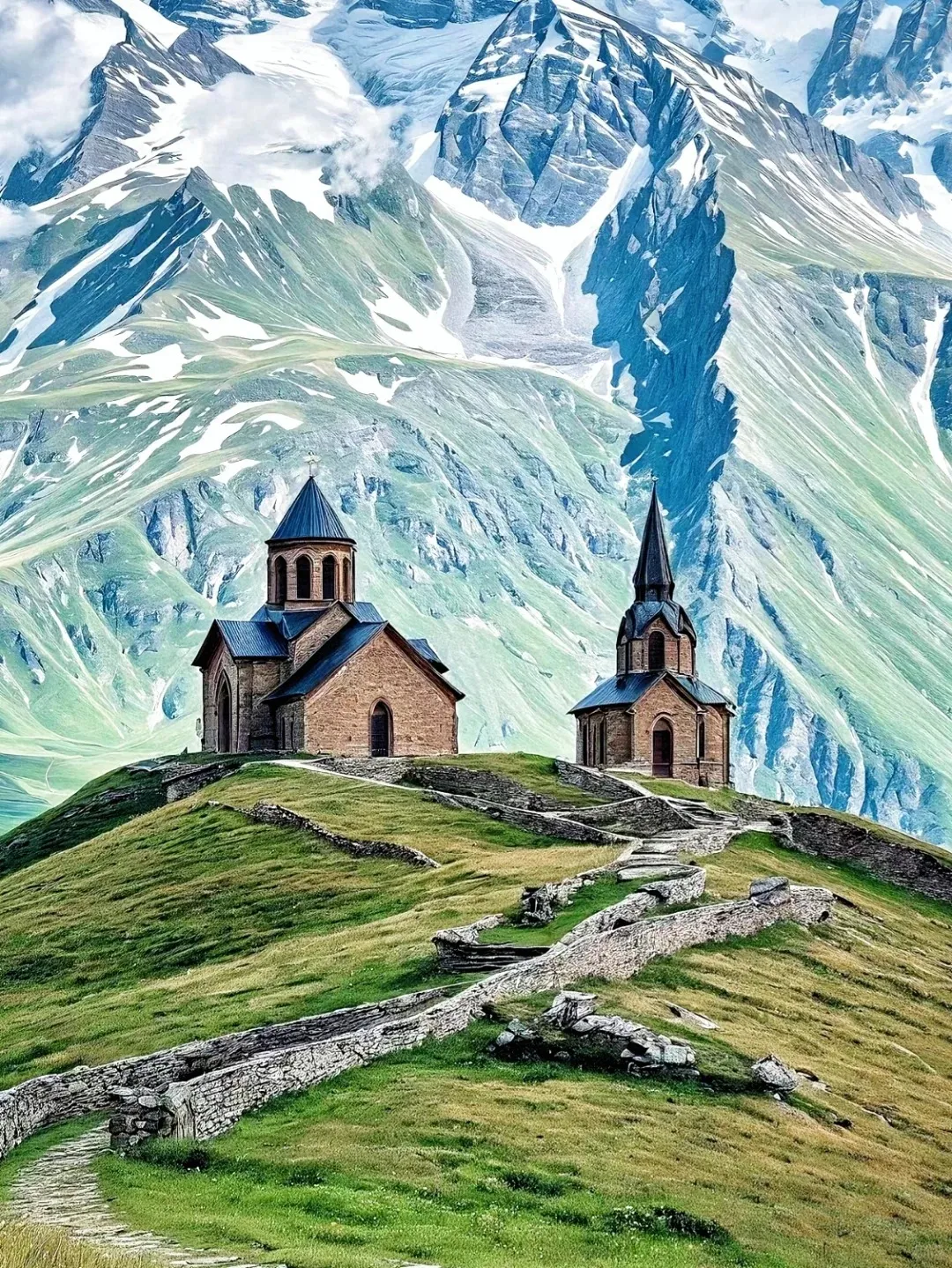 1d3fab87970353b31744d055156eb678-sz_772606