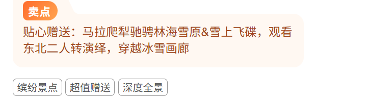 1d3fd51905b0e4a0e1156ec5a49f8866