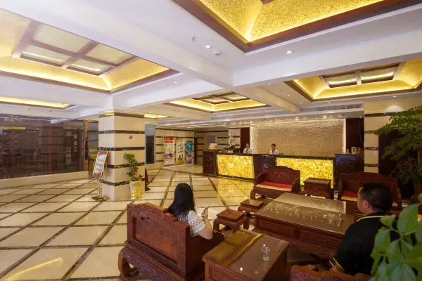 1d44a385246a30bb622560c81b871310-sz_358679 1d44a385246a30bb622560c81b871310-sz_358679