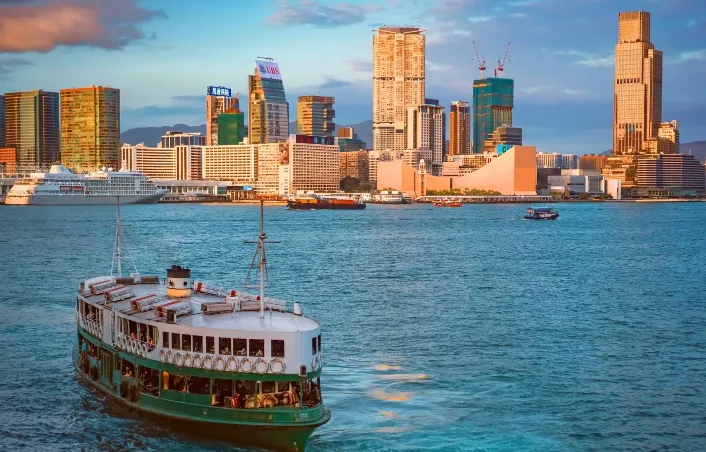 1d484cc5bdb9134d671ee2be76b021c7-sz_1239516