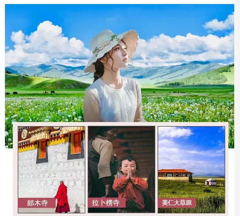 1d4cda7adc48ab4d11803409c62db85c-sz_415595