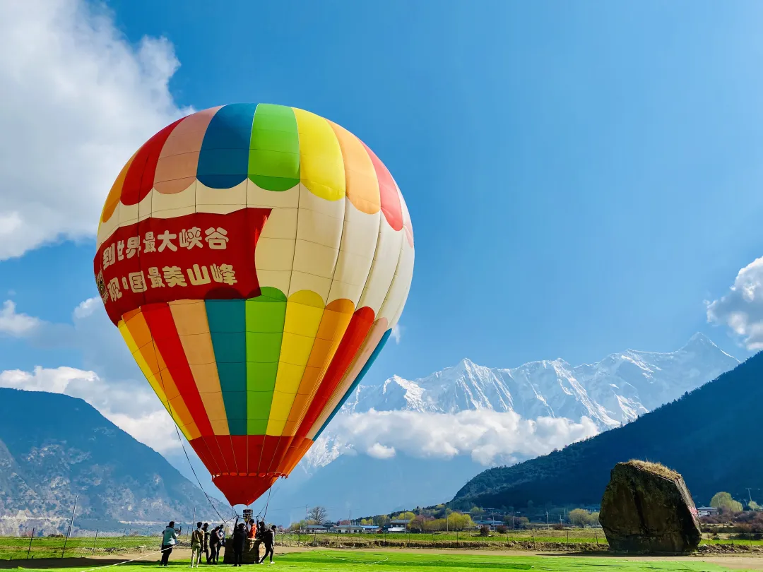 1d507e4de035caa8c36b447a53643040-sz_2557705 1d507e4de035caa8c36b447a53643040-sz_2557705