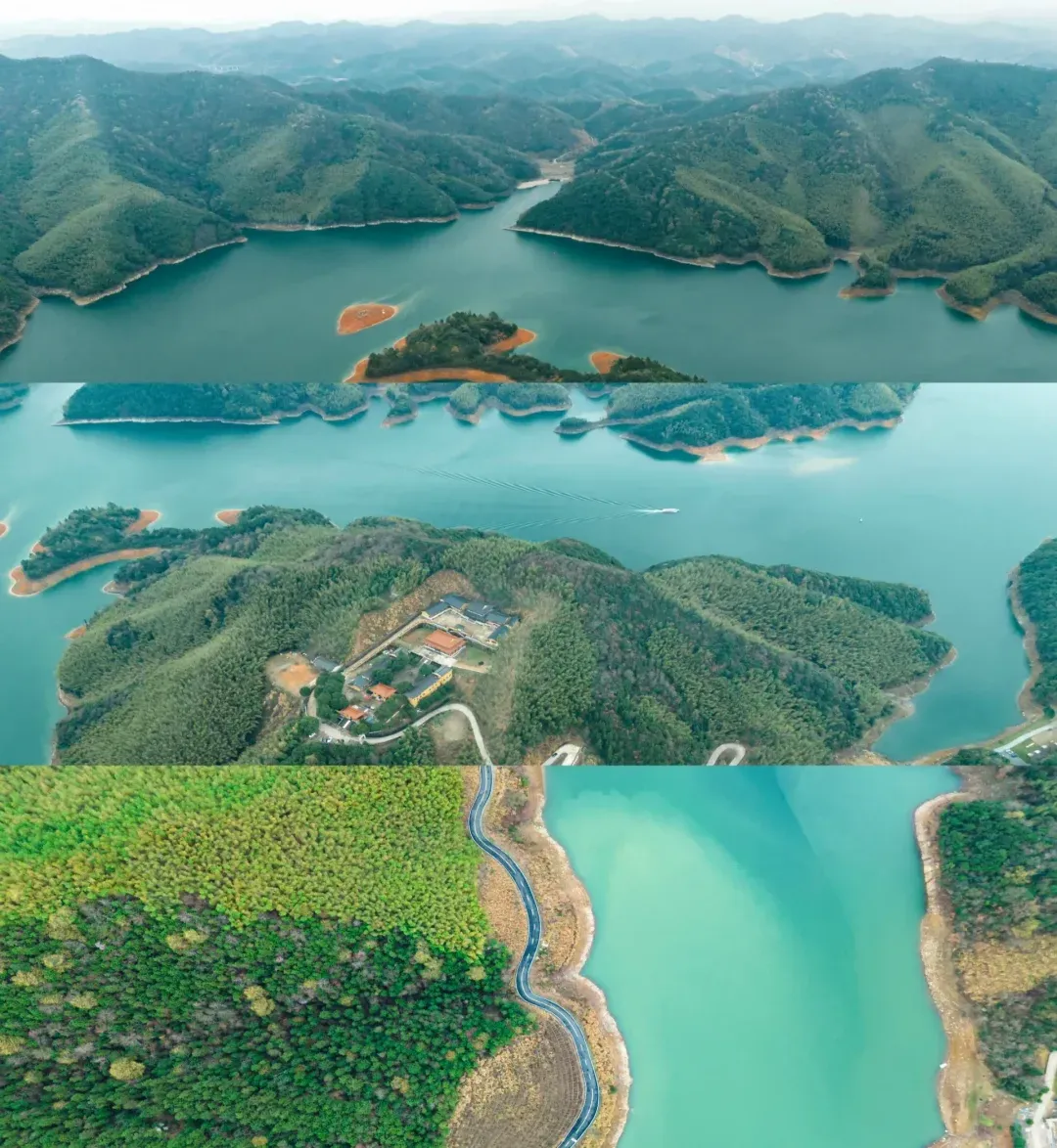 1d517548dc192e636644fa503218546c-sz_1970938