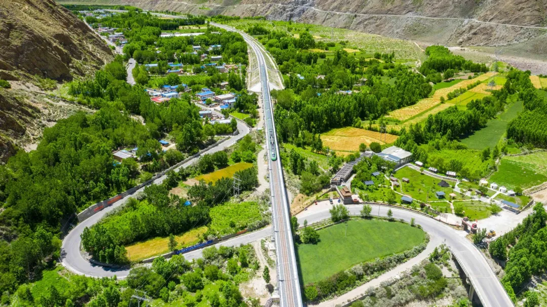 1d517bd90688930f95f8fccc6d1981f7-sz_612395