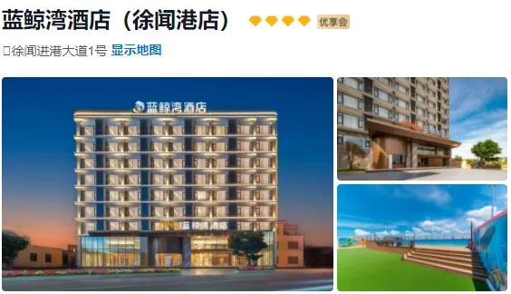 1d55a247d25b8daf930b40446818cb9d-sz_198982-1 1d55a247d25b8daf930b40446818cb9d-sz_198982-1