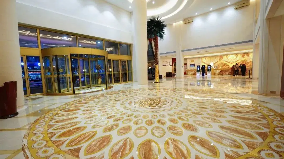 1d571e0d7a98dc0f7f398c645cc3ecea-sz_122937