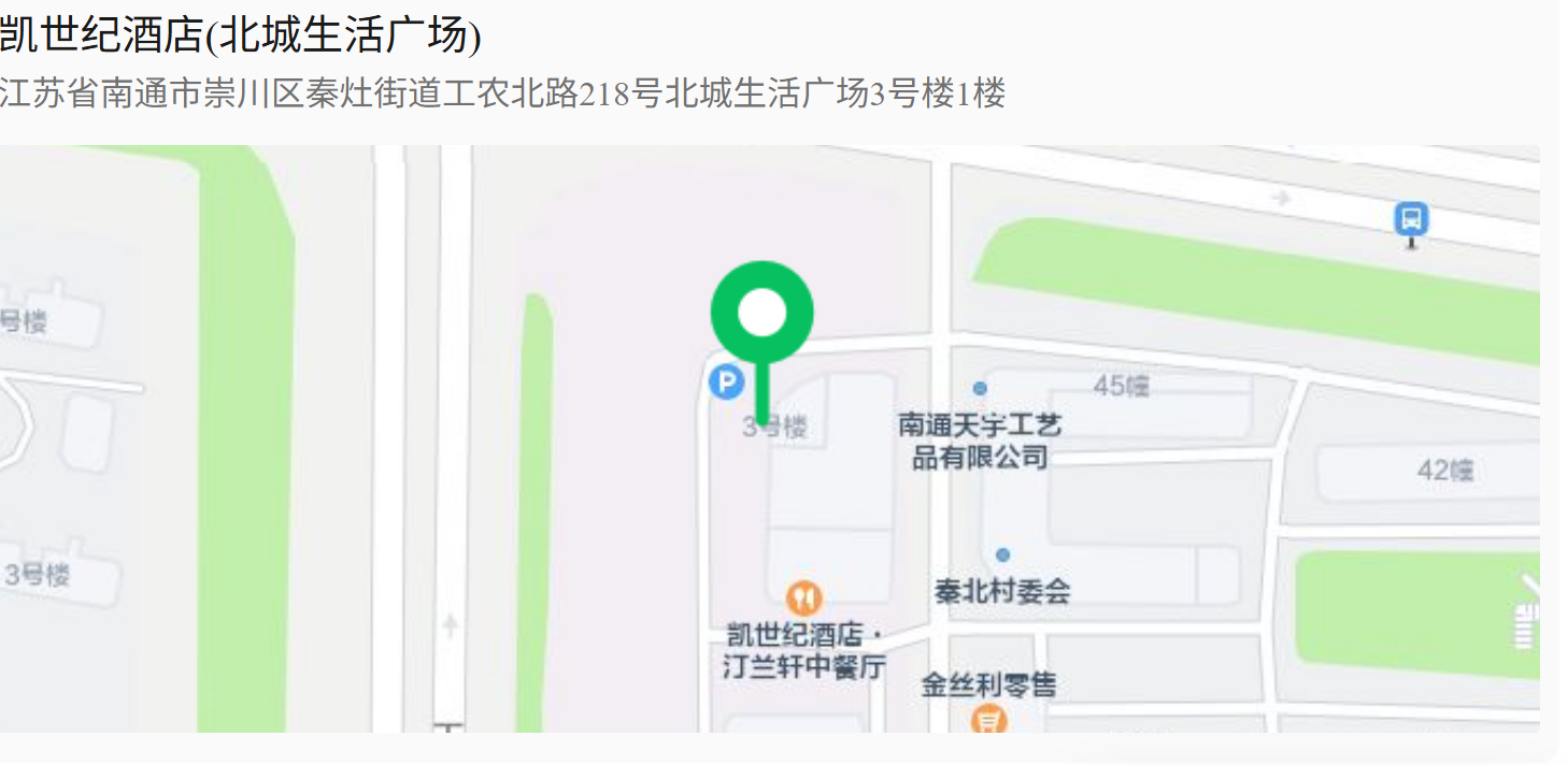 1d57939b9bb2c2b5ca71b67a38e4b324