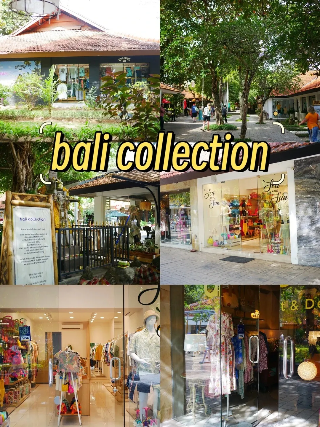 1d5e1d806d04773dad5d6b9371f223e3-sz_643790