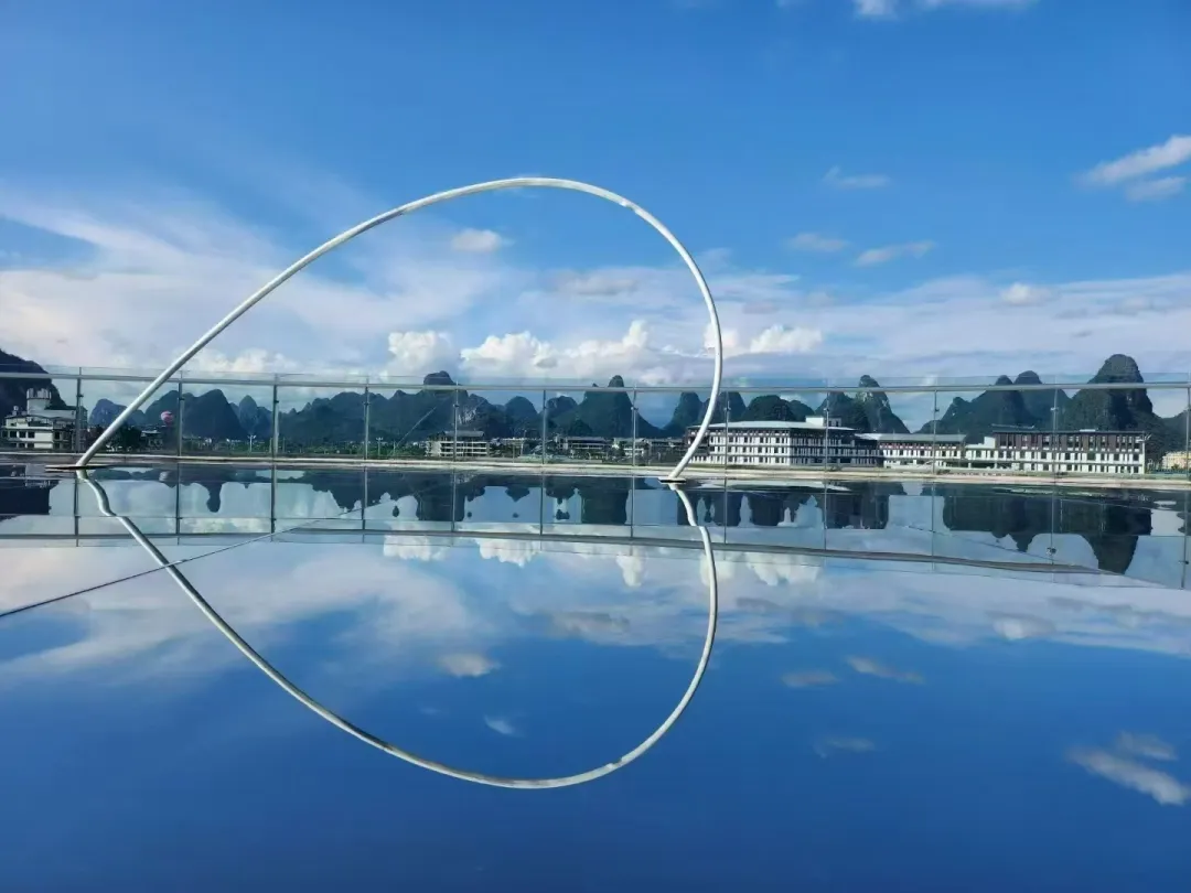 1d618e7ab94404e89b2ca145a4160645-sz_1872214