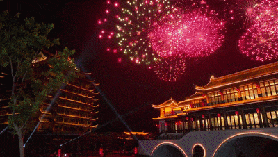 1d6229fee47cbe414a460ef7add954d0-sz_1291770