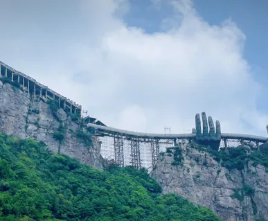 1d68e6b49502e403d1acfb959a751187-sz_368558