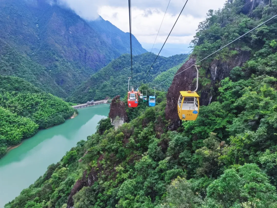 1d6de8fe04bed38ff8b4db744d1ccf6f-sz_3684622