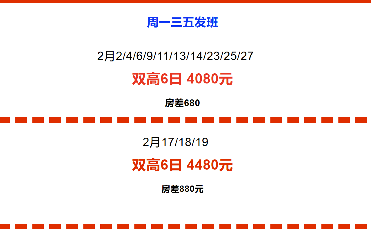 1d6e87801c61d95a55c0aae2df0bd7e6 1d6e87801c61d95a55c0aae2df0bd7e6