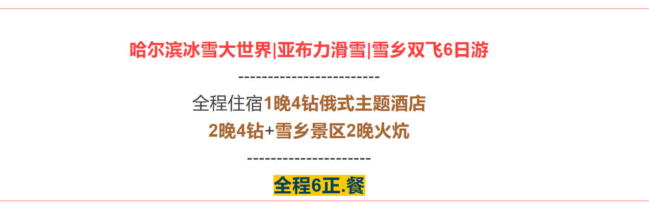 1d7341d3e4f818012347bedd4d73d94a