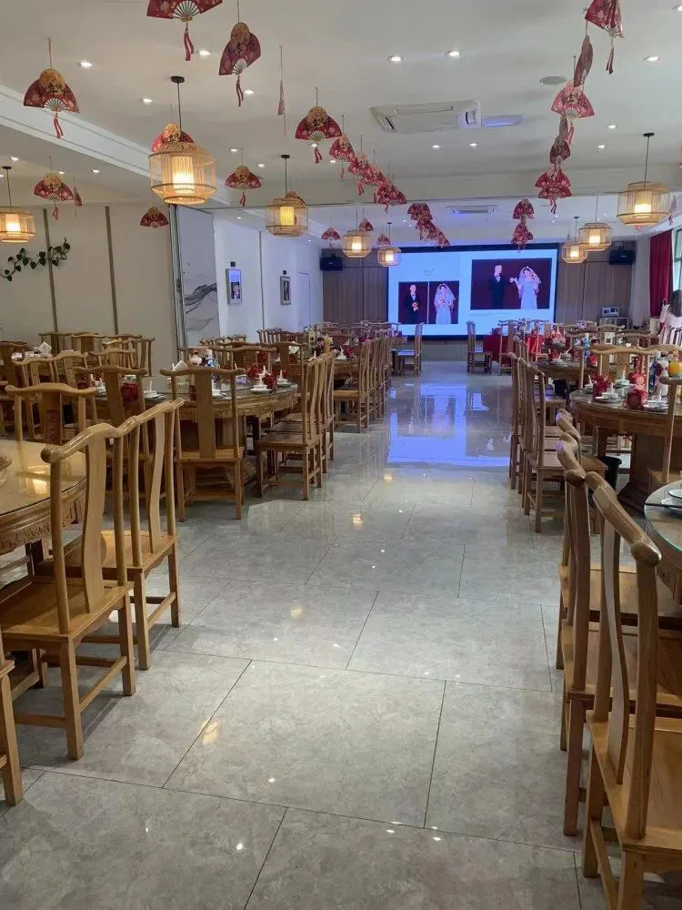 1d7ebbc8b6cc71fd1527aa665943db4c-sz_130765