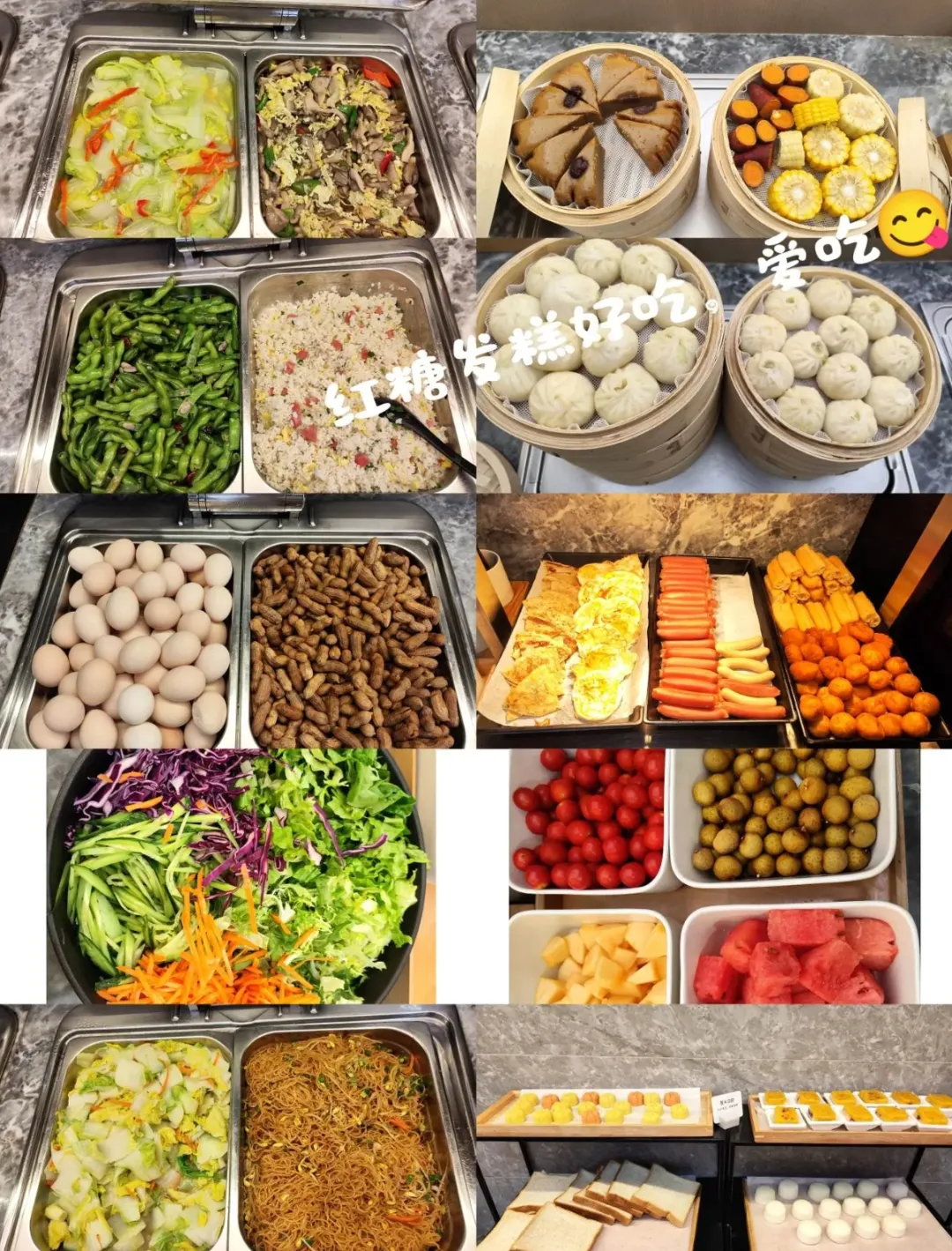 1d82b05708fd35781fe7cc0780ee2944-sz_1563392 1d82b05708fd35781fe7cc0780ee2944-sz_1563392