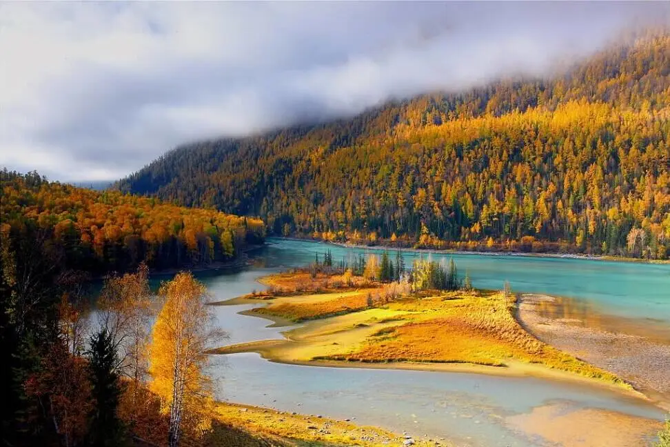 1d86401212f36cda57e538b6dad97c03-sz_108748