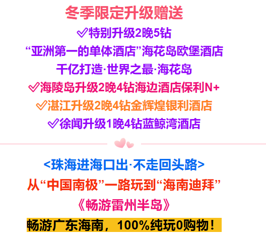 1d97d84dc782bf4f5ae919e096032680 1d97d84dc782bf4f5ae919e096032680