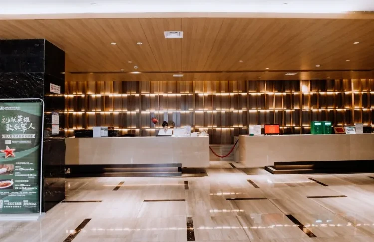 1da36541b3d66caa817c395bf815c031-sz_122840