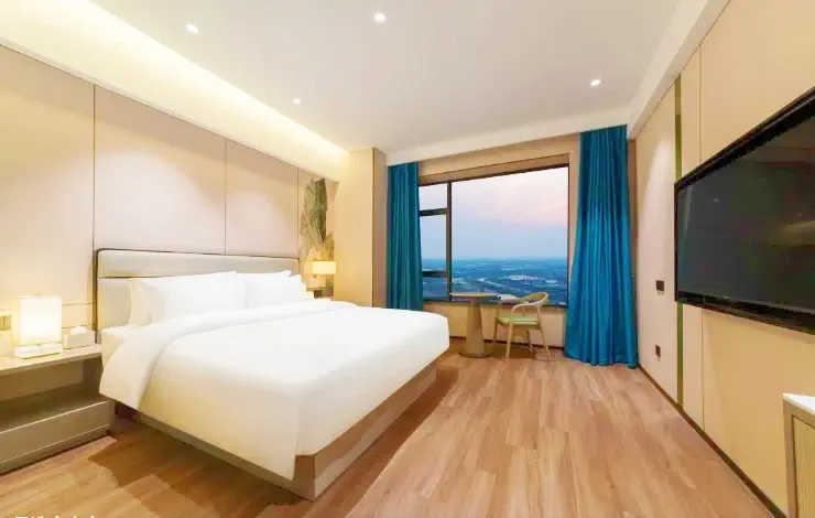 1da78631ad728a1aca9d20fb95238205-sz_257380