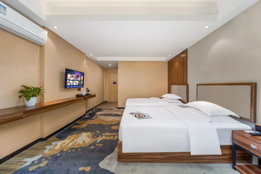 1db39df9e6758eebdb8b99008b333102-sz_80535