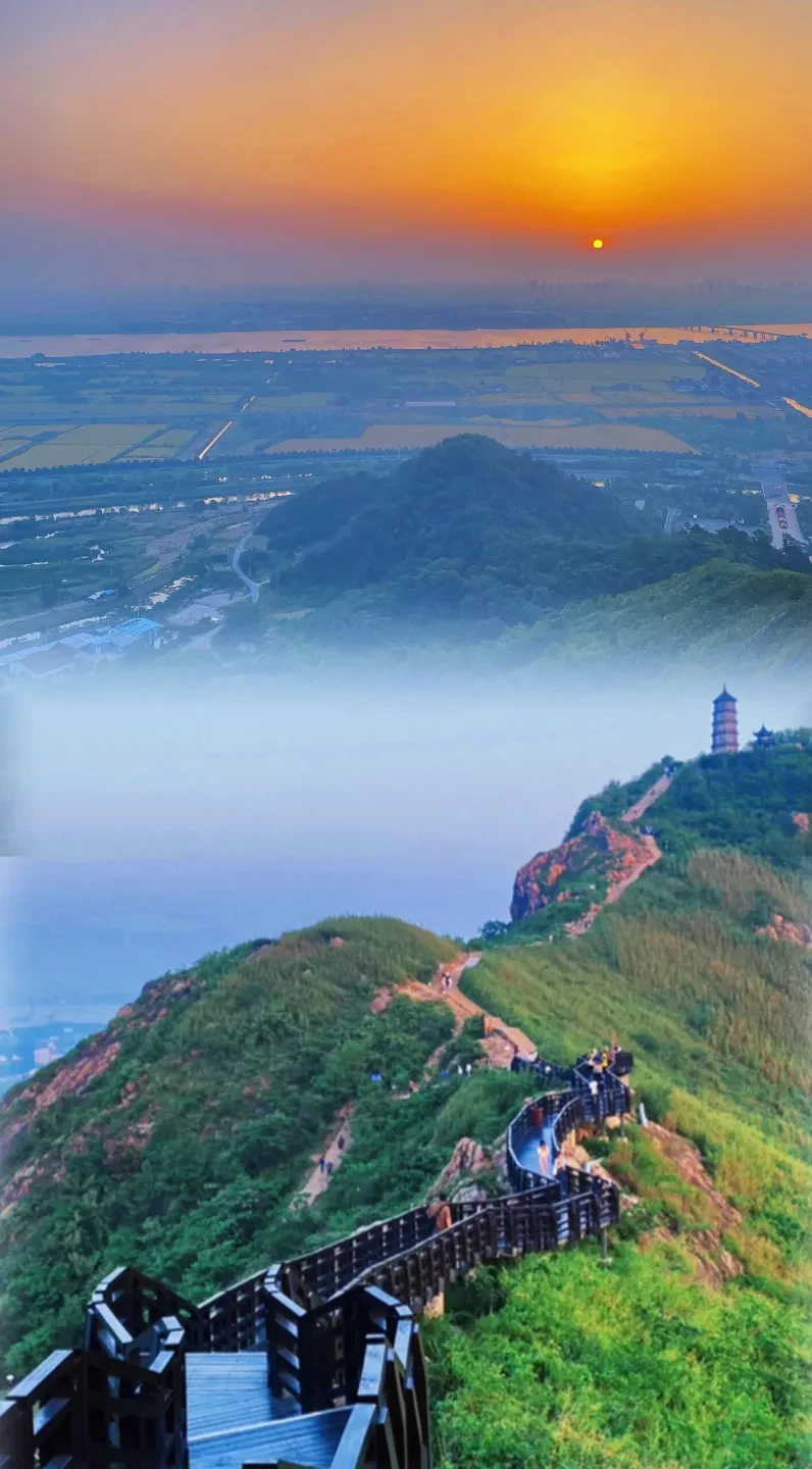 1dba8fb3ba5db084133ecd808dc27bc6-sz_522331