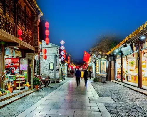 1dbb95a1c635954c83c86fbfab258844-sz_51230