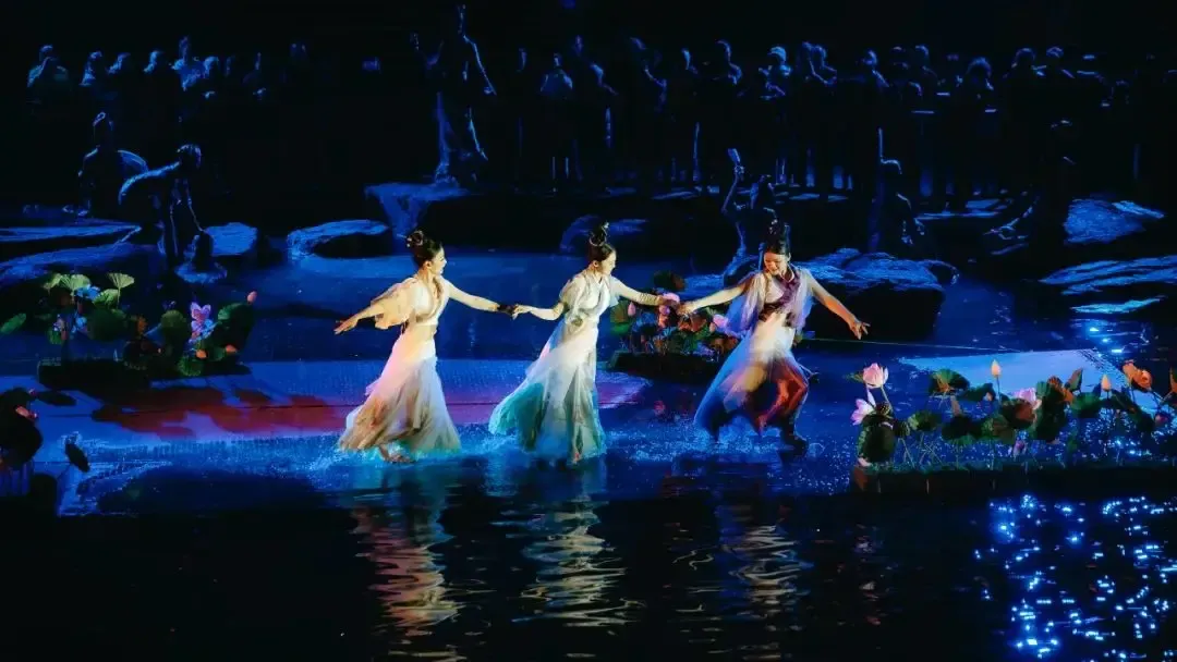 1dcea5cae2dbb3d6e6b207f1616fa02a-sz_1062759