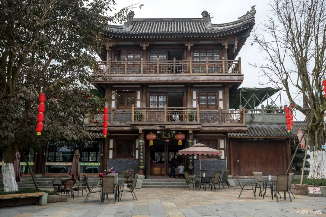 1dd42a77e221eeb1f2eb498b9c222104-sz_437345