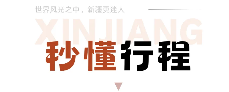 1ddd67a57f17dd6a087e9b9f1d36d72c-sz_182850