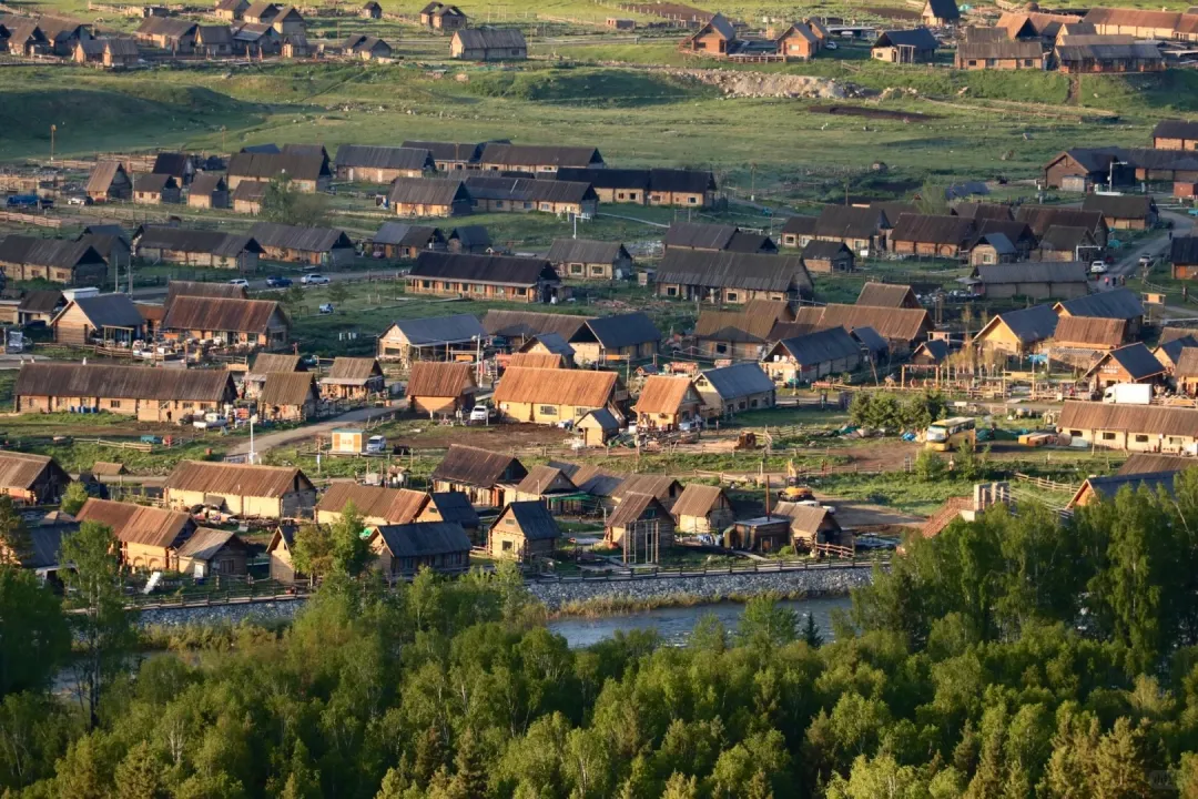 1dec69695579b4d2aa1272e6d9064422-sz_675698 1dec69695579b4d2aa1272e6d9064422-sz_675698